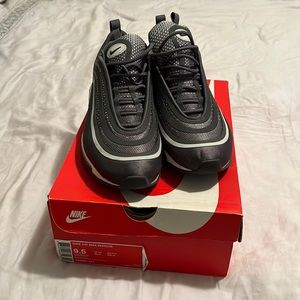 Nike Air Max 97
